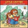 Little Critter : Just a Storybook Collection