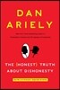 The Honest Truth About Dishonesty