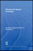 Placing the Social Economy