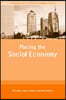 Placing the Social Economy