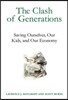 The Clash of Generations