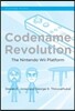 Codename Revolution: The Nintendo Wii Platform