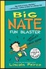 Big Nate Fun Blaster