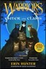 Warriors: Enter the Clans: Includes Warriors Field Guide: Secrets of the Clans/Warriors: Code of the Clans