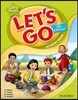 Let's Begin: Student Book