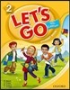 Let's Go: 2: Student Book