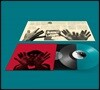 Tune-Yards - I Can Feel You Creep Into My Private Life [투명 컬러 LP]