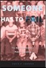 Someone Has to Fail: The Zero-Sum Game of Public Schooling
