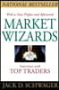 Market Wizards, Updated: Interviews with Top Traders