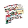 Mickey Mouse Clubhouse Level Pre-1 Set