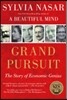 Grand Pursuit: The Story of Economic Genius