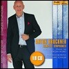 Gerd Schaller 브루크너: 교향곡 전곡, 미사 3번, 시편 146편, 오르간 작품들 (Bruckner: Complete Symphonies, Mass No.3, Psalm 146, Organ Works)