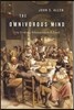 Omnivorous Mind: Our Evolving Relationship with Food