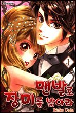 상품명