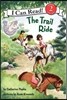 The Trail Ride