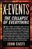 X-Events