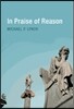 In Praise of Reason