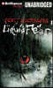 Liquid Fear