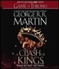 A Clash of Kings