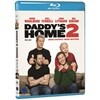 대디스 홈2 (1Disc) : 블루레이