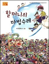 상품명