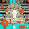 오르내림 (OLNL) 1집 - 전체이용가 [한정반]