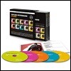 Oscar Peterson Plays: Ten Original Albums 오스카 피터슨 1952-54년 녹음집