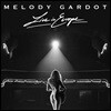 Melody Gardot (멜로디 가르도) - Live In Europe