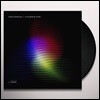GoGo Penguin (고고 펭귄) - A Humdrum Star [2 LP]