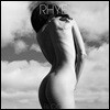 Rhye (라이) - 2집 Blood [LP]