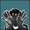Tune-Yards (튠 야즈) - I Can Feel You Creep Into My Private Life