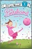 Pinkalicious: Soccer Star