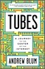 Tubes