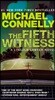 The Fifth Witness