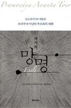 작가의 망명