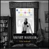Sigvart Dagsland (시그바르트 닥스란드) - Villa Nordraak [LP]