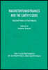 Magnetohydrodynamics and the Earth's Core