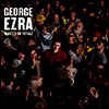 George Ezra - Wanted On Voyage (LP+CD)