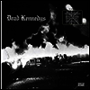 Dead Kennedys - Fresh Fruit For Rotting Vegetables (Limited Edition)(180G)(LP)