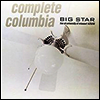 Big Star - Complete Columbia: Live At University Of Missouri 4/25/93 (Gatefold Cover)(2LP)