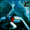 Sparks - Propaganda (Limited Edition)(180G)(LP)