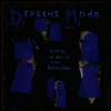 Depeche Mode - Songs of Faith & Devotio (180g LP)