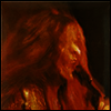 Janis Joplin - I Got Dem Ol'kozmic Blues Again Mama! (180G)(LP)