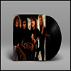 Metallica - The $5.98 EP - Garage Days Re-Revisited (Remastered)(LP)