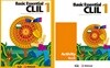 Basic Essential CLIL 1 Set
