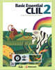 Basic Essential CLIL 2 Set