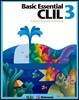 Basic Essential CLIL 3 Student Book