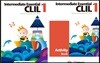 Intermediate Essential CLIL 1 Set