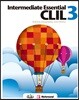 Intermediate Essential CLIL 3 Student Book