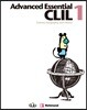 Advanced Essential CLIL 1 Student Book